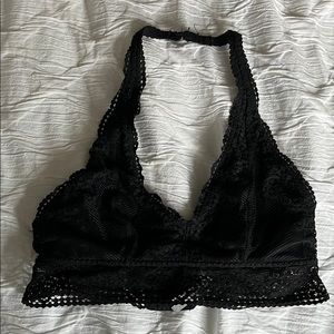 Aerie Bralette